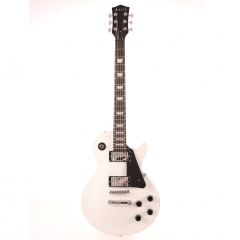 Angel AELG200-WH Beyaz Elektro Gitar