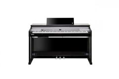 Kurzweil CUP P1 Mat  Dijital Piyano