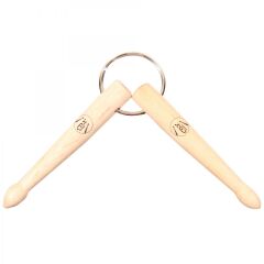 Cox CDSKC-2 Baget Anahtarlık