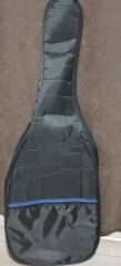 Miguel Angela MA1 (WA-BK-WR-BL) Klasik Gitar + Gitar Kılıfı