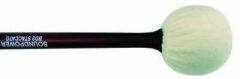 VICFIRTH BD3 MALLET STACCATO
