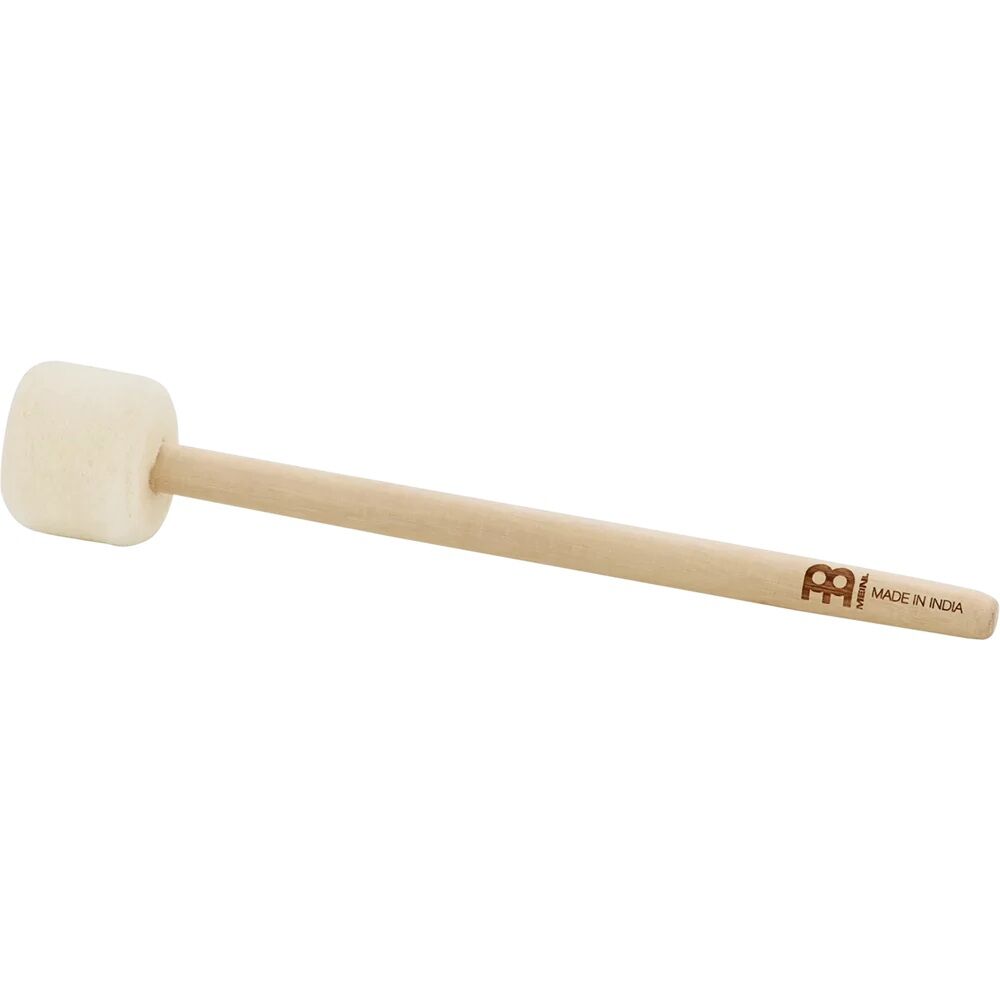 Meinl Sonic Energy Mallet SB-M-ST-S Small Tip/Stick (Small)