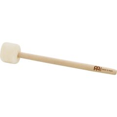 Meinl Sonic Energy Mallet SB-M-ST-S Small Tip/Stick (Small)