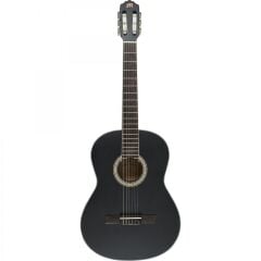 Miguel Angela MA1-WR  Klasik Gitar