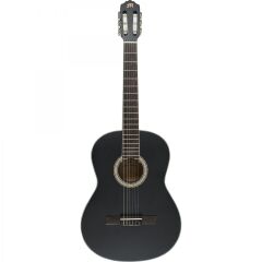 Miguel Angela MA1 (WA-BK-WR-BL) Klasik Gitar + Gitar Kılıfı