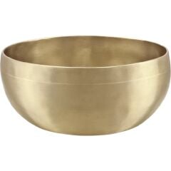 Meinl Sonic Energy SB-U-700 Universal Singing Bowl 6.1''