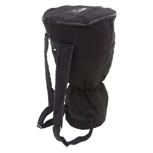 Toca TDBSK-14B 14-Inch Djembe Taşıma Çantası