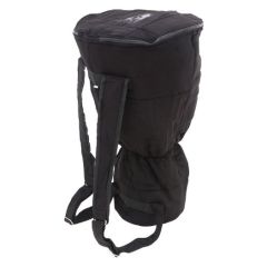 Toca TDBSK-14B 14-Inch Djembe Taşıma Çantası