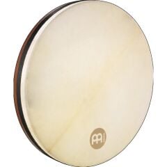 Meinl 22'' Keçi Derisi Tar Frame Drum
