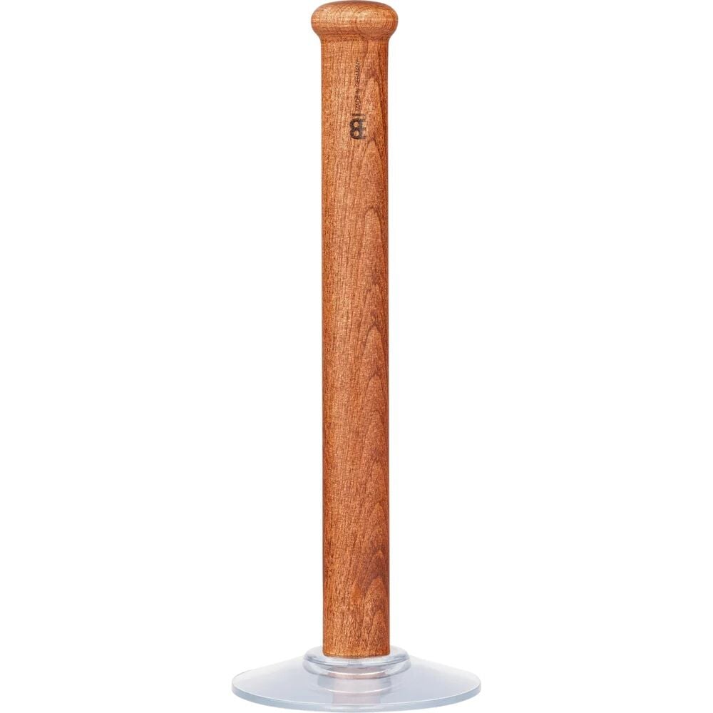 Meinl Sonic Energy SBSHM Singing Bowl Suction Holder (Medium)