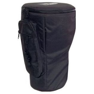 Toca T-DBG10 Pro Djembe Taşıma Çantası