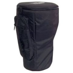 Toca T-DBG10 Pro Djembe Taşıma Çantası