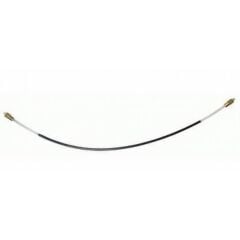 Carlovy CTG-44 Çello Kuyruk Bağı 4/4