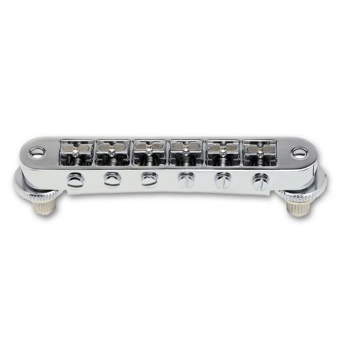 Fishman Tune-o Matik Powerbridge