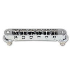 Fishman Tune-o Matik Powerbridge