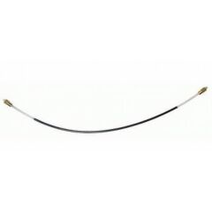 Carlovy CTG-34 Çello Kuyruk Bağı 3/4