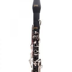 Fox CL2000-G Sol Klarnet