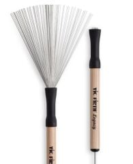 VICFIRTH LB LEGACY FIRÇA BAGET, MEDIUM GAUGE, 1/2''