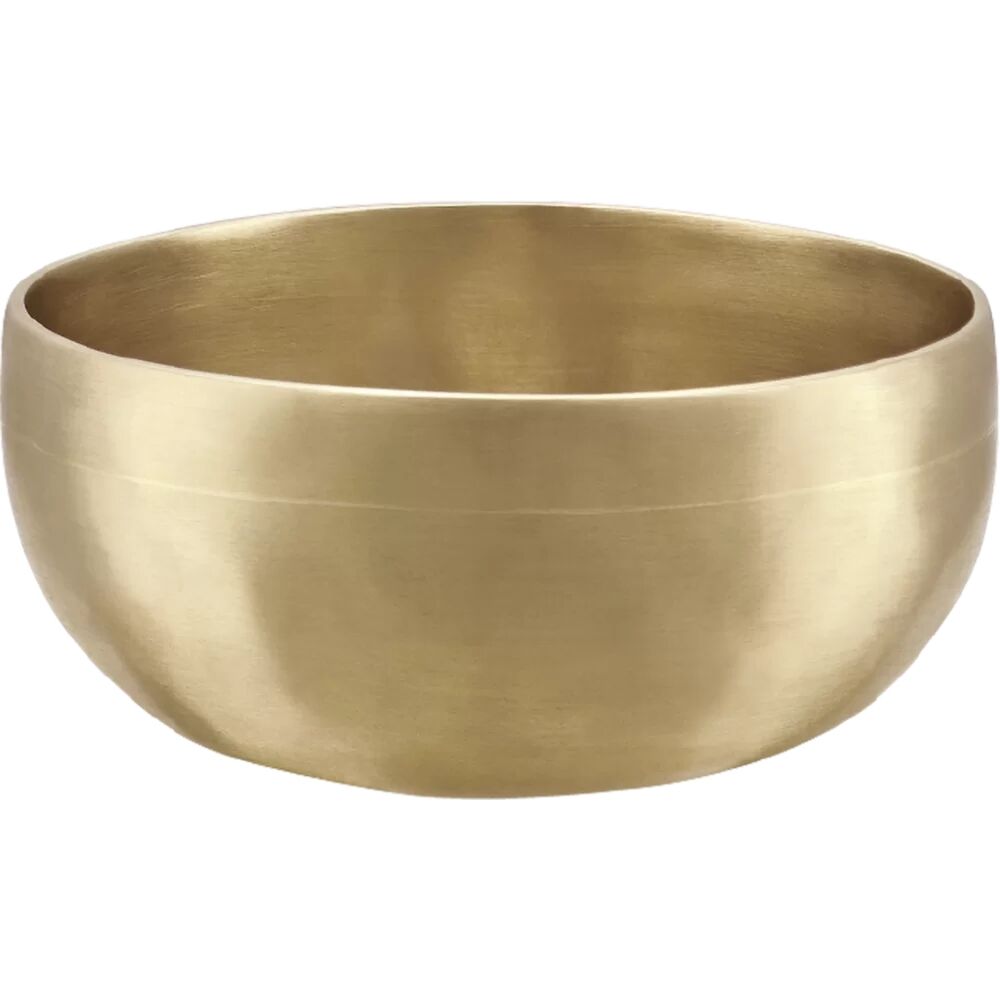 Meinl Sonic Energy SB-U-500 Universal Singing Bowl 5.1''