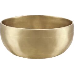 Meinl Sonic Energy SB-U-500 Universal Singing Bowl 5.1''