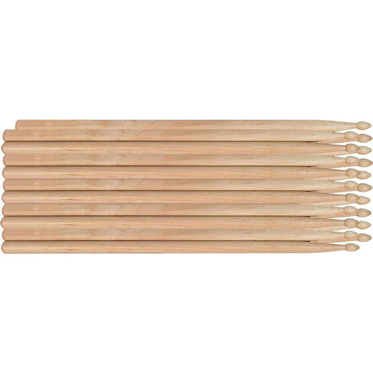 PRO-MARK LAU7AW BAGET 12 ÇİFT PAKET 7A