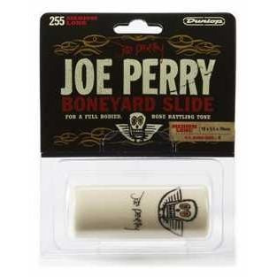 Jim Dunlop 255 Joe Perry Mudslide
