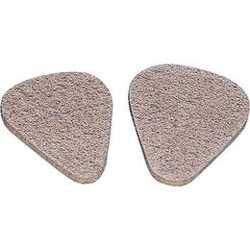 Jim Dunlop Felt Nick Lucas Pena (3.20mm)