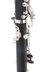 Roy Benson CB-317 Bb Klarnet