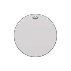 REMO EMPEROR® COATED 18 inç Davul Derisi