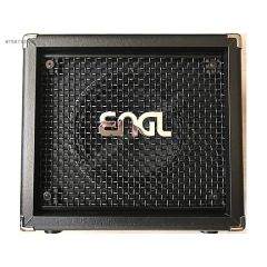 Engl E110 Gigmaster Elektro Gitar Kabini