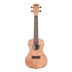 Kala Exotic Concert Ukulele