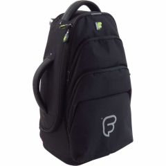 Fusion UB-02-BK Urban Flugelhorn Gig Bag