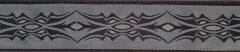PLANETWAVES 50F06 GİTAR ASKISI, 50MM DOKUMA, TRIBAL