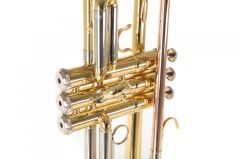 Roy Benson TR-202 Trompet