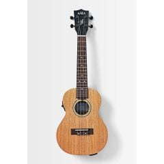 Kala James Hill Signature Elektro Concert Ukulele
