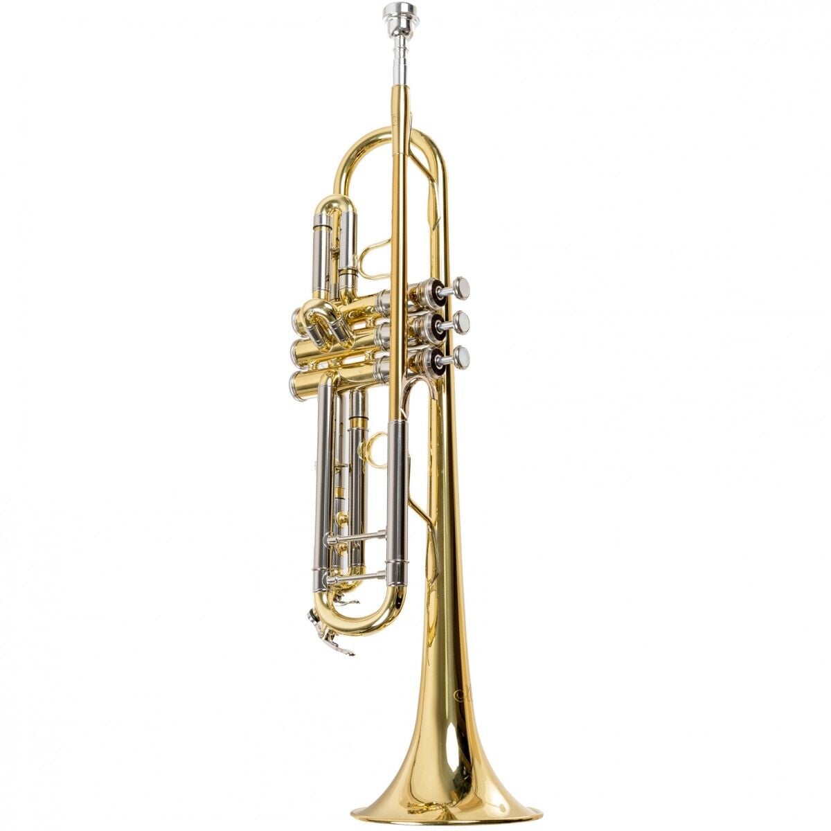 Jupiter XO JTR-1604L Profesyonel Trompet