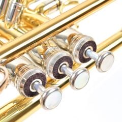 Jupiter XO JTR-1604L Profesyonel Trompet