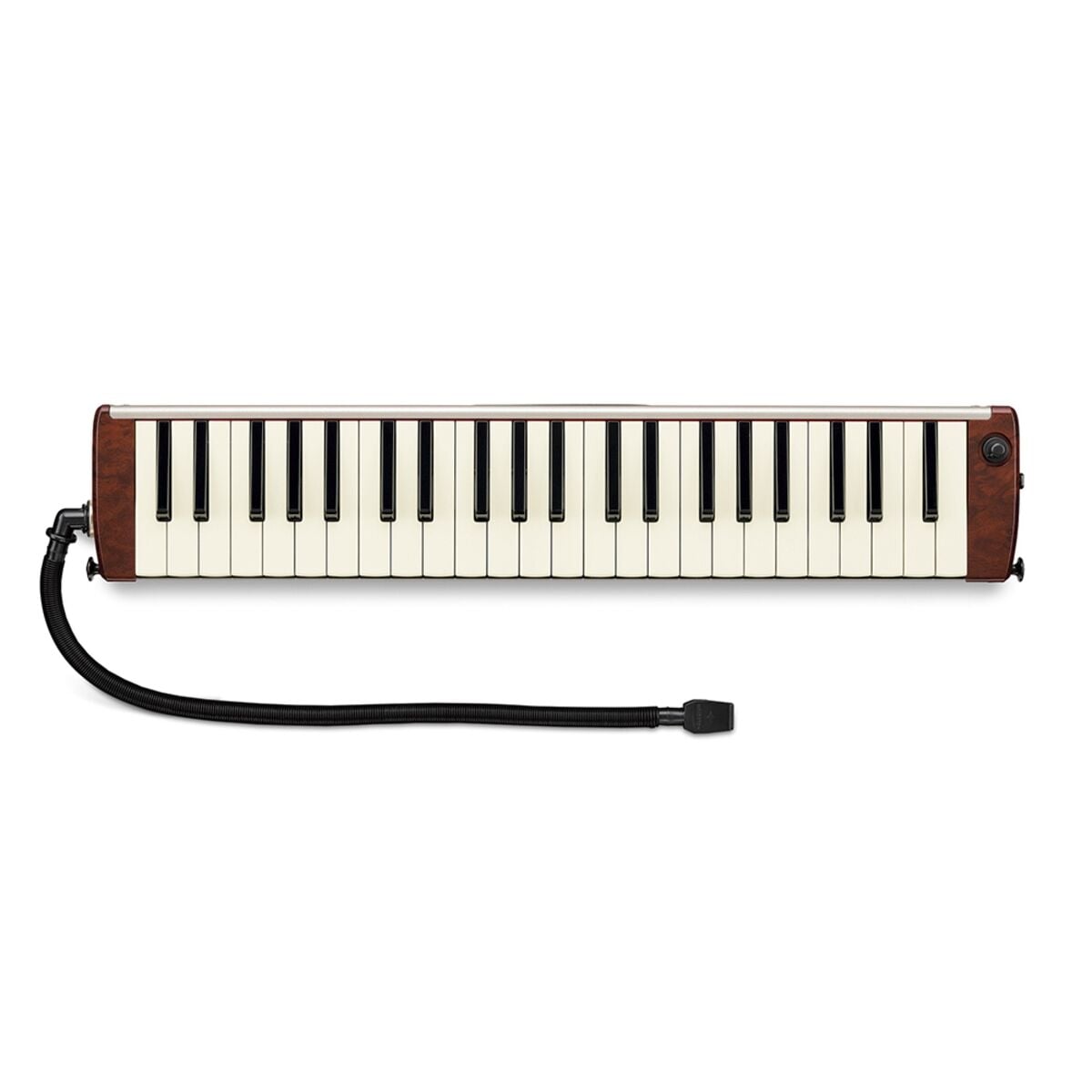Suzuki Alto PRO-44H V2 Hammond Melodion