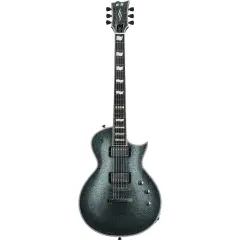 ESP E-II Eclipse DB Granite Sparkle Elektro Gitar