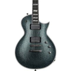 ESP E-II Eclipse DB Granite Sparkle Elektro Gitar