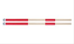 PRO-MARK L-RODS LIGHTNING RODS