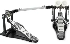 Ludwig L205SFDIR Speed Flyer Double Kick Pedalı