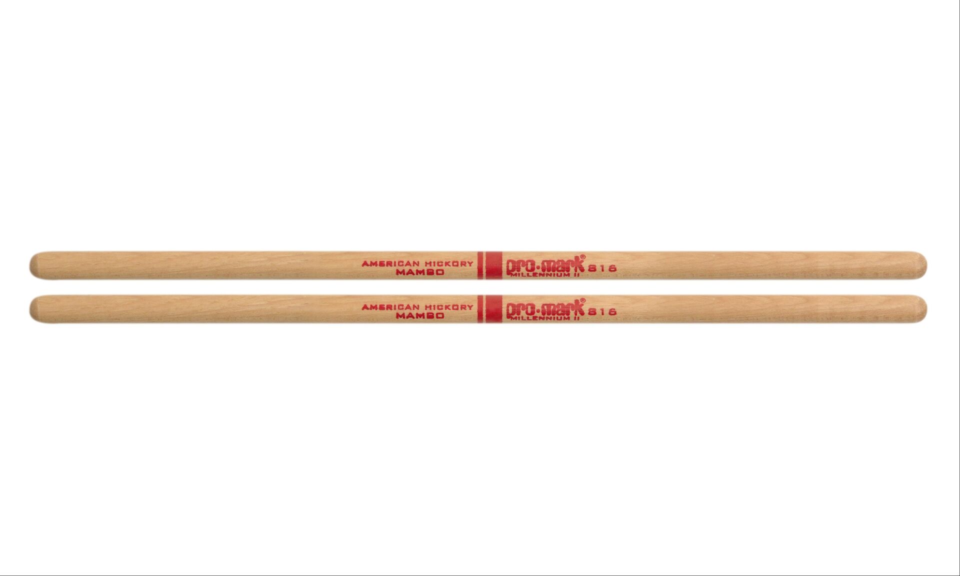 PRO-MARK TH816 MAMBO (4 ÇİFT)