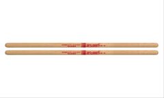 PRO-MARK TH816 MAMBO (4 ÇİFT)