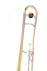 Roy Benson TT-227 Tenor Trombon