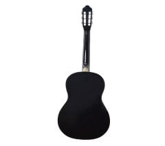 Gitar Klasik Rodriguez RC465BLS