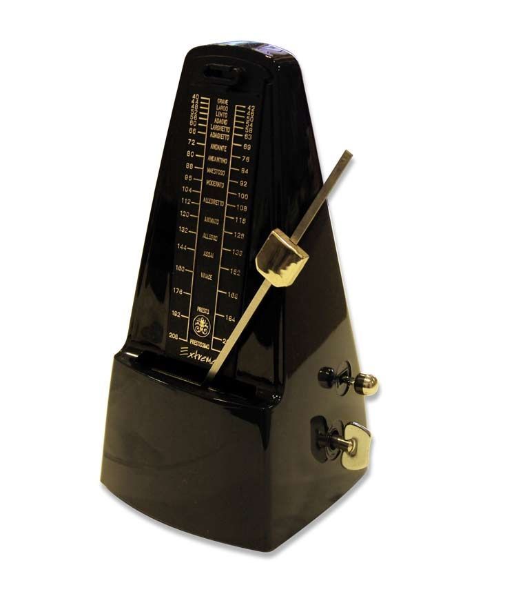 Metronom Extreme XMR2410