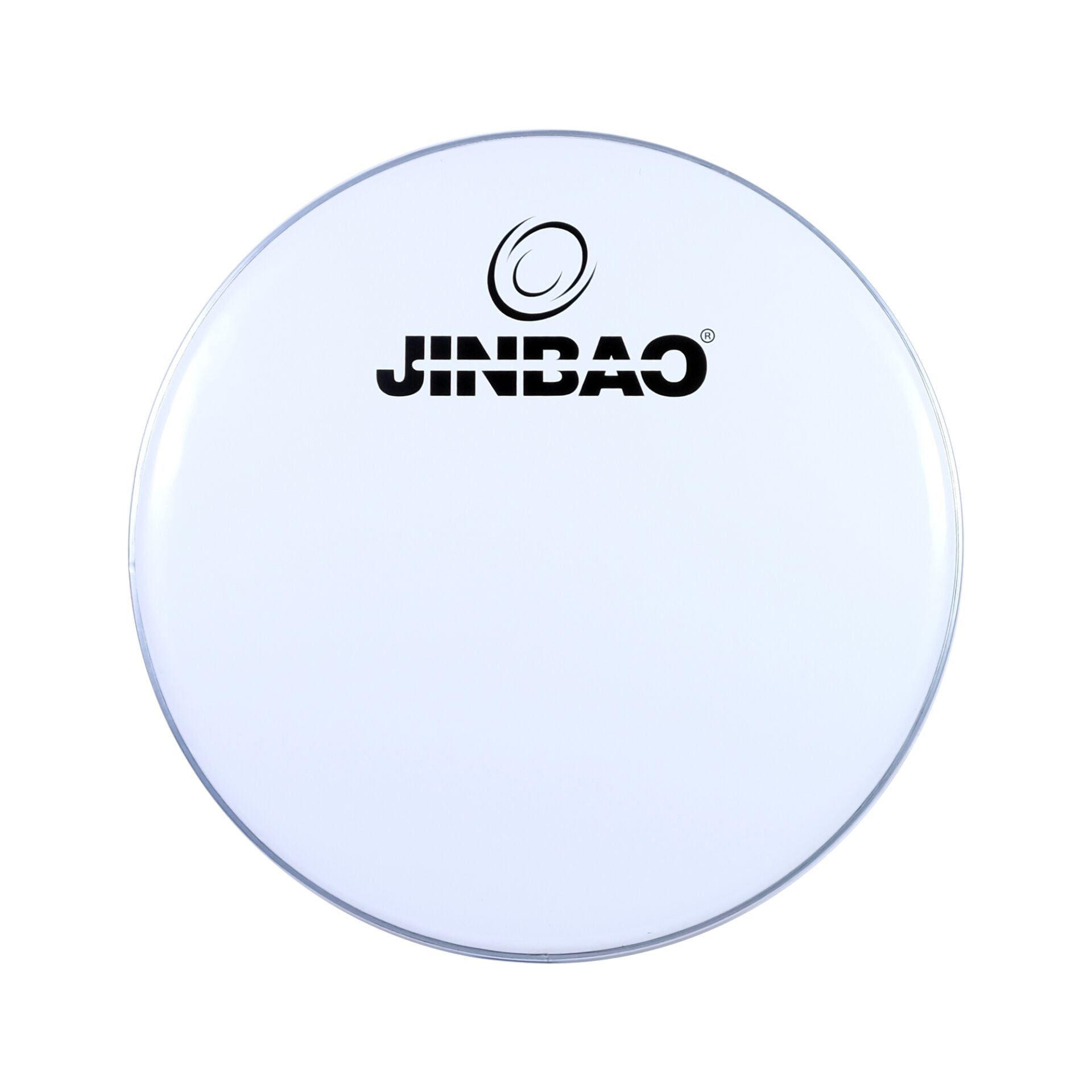 Jinbao WDH24 24'' Kick Derisi (61 Cm)