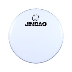 Jinbao WDH24 24'' Kick Derisi (61 Cm)