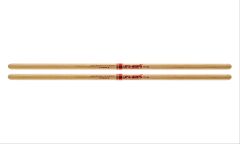 PRO-MARK TH716 TIMBALE (4 ÇİFT)